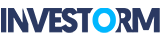 Ntityx