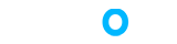Ntityx